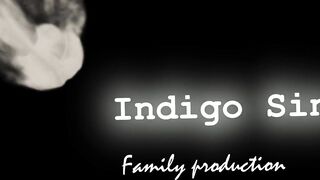 No condom. She fucks with a stranger an hour after meeting. A creampie in a hotel room. (Milka Way)