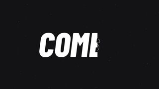 Angel Gostosa Fucks Stepdad After Getting Caught Masturbating