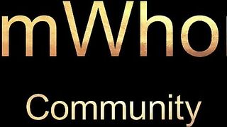 Selti Nasty Nurse Dildo Fucking and Vibrating in Spicy Cunt Video