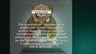 your Nympho girlfriend vol.41