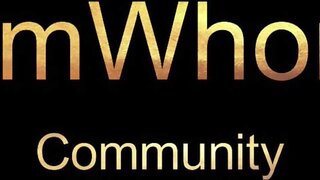 Skye Blue And Jules Ari GG Duo JOI Onlyfans Video