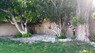 Spiraling Spirit BG Onlyfans Sextape Video Released