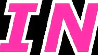 Xev Bellringer Sister Lusts For You Video Exposed