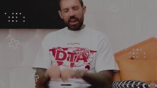 Lena The Plug And Savvy Suxx Explicit Video Released