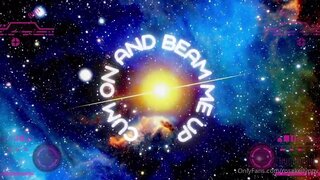 Rose Kelly Cum Beam Me Up Video Exposed