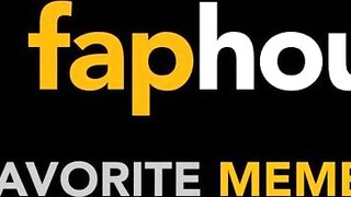 Tru Kait New Dress Creampie Video Released