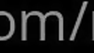 Maimy ASMR Turned on Girl BJ Video Revealed