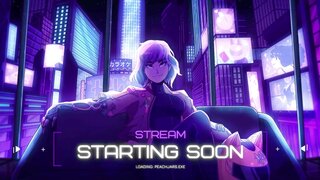 PeachJars November 2024 Livestream Video Released