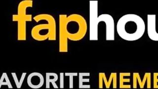 Tru Kait Buttplug Creampie Porn Video Leaked