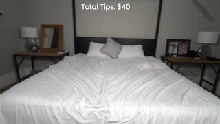 Bryce Adams BG Live Porn Video Leaked