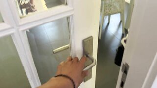 Alya Ferrari BG Onlyfans Sextape Video Leaked