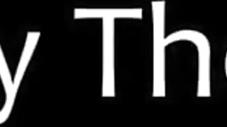 Kazumi Squirts Family Therapy Porn Video Leaked