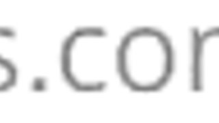 Tru Kait Threesome With Rara Knupps Video Leaked