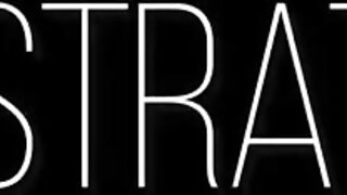 Melissa Stratton Sextape With Girthmasterr Video Leaked