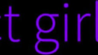 Stella Barey Perfect Girlfriend Video Leaked