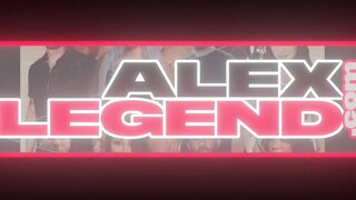 Lena The Plug 2025 PlugTalk Orgy Video Leaked