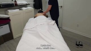 Secret Therapy Nana Video Leaked