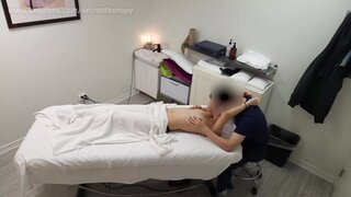 Secret Therapy Nana Video Leaked