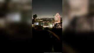 McKinley Richardson BG Sex Tape Porn Video Leaked