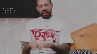 Lena The Plug Agatha Vega PlugTalk Video Leaked