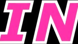 Xev Bellringer Coworker Pressured Into Sex Video Leaked