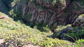 Anna Ralphs Hiking Sex Tape Video Leaked