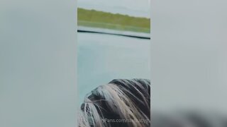 Stefanie Knight $60 Sex Tape Video Leaked