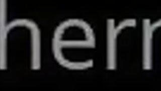 Hermione Potter Zandvoort Netherlands Video Leaked