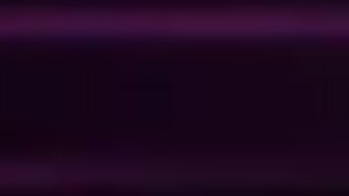 Miaart Horny man fucks a cute blonde hard and gives her a creampie