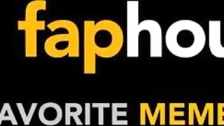 Elle Brooke Threeway With Hayley Davies Video Leaked