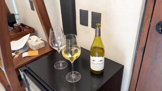 Olivia Mae White Lingerie Sextape Video Leaked