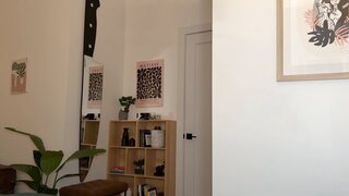 Elly Clutch Sharing A Bed With Stepbro Video Leaked