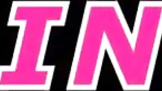 Xev Bellringer Stepmom Cant Help Herself Video Leaked