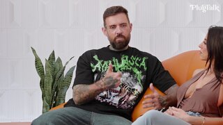 Lena The Plug Catherine Knight PlugTalk Video Leaked