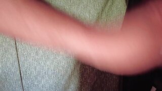 StevieOiOi Collection of this months blowjobs