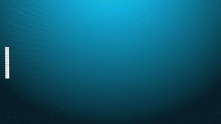 Lara Cumkitten FUCK DATE public in the suspension railway | I'll take ANYONE home for a FACIAL