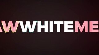 Linda Lan Raunchy hardcore hookup for tatted Asian MILF