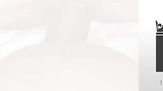 Ember Snow Hottest Asian Videos - Big Tittied Hot Asian Brunette Babes Getting Fucked Hard