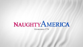 Madison Ivy NAUGHTY AMERICA Madison Ivy demands her panty sniffing employee fill her up with big cock