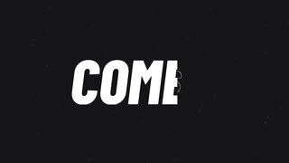 Elsa Jean Love Teaches Her Slutty Stepdaughter How To Ride A Cock