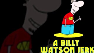 Cory Chase Hottie Blonde Craves For Her Stepson Fat Cock