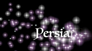 Persian Pornstar Morning Pussy Licking Orgasm ,POV, Multiple Shaking Orgasm