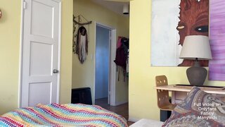 Vibewithmommy Best Friends Mom Fucks Around With Your Dick