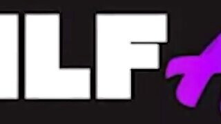 Madison Blaze My Wife was Unfaithful