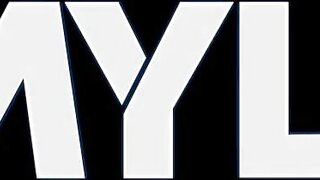 Ike Diezel Step Mom's Little Helper Gets a Hard Lesson in Lust