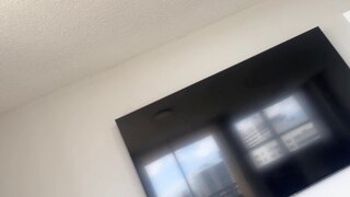 RedEviee Step Mom Cheating