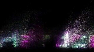 SL_Hardcore My Date with Boyfriend and I Went to a Hotel and Fucked Until We Both Cum