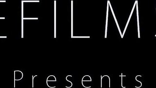 Antonia Sainz takes Handyman's Cock to fill her Horny Pussy